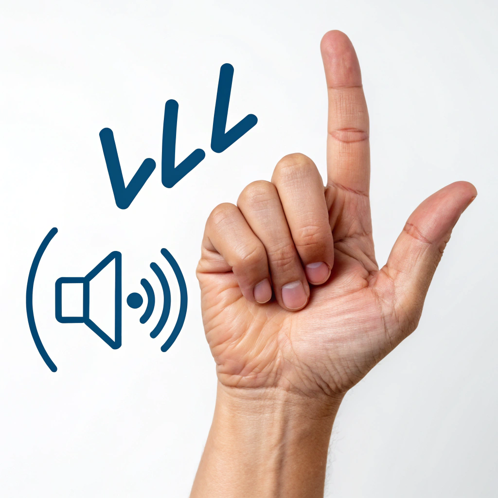 تحويل الصوت