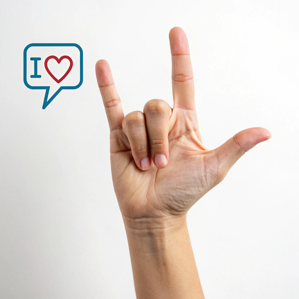 تحويل النصوص